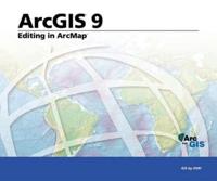 Editing in ArcMap