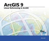 Linear Referencing in ArcGIS