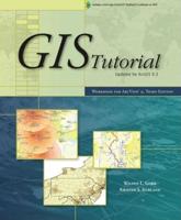 GIS Tutorial