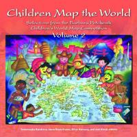 Children Map the World, Volume 2