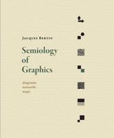 Semiology of Graphics