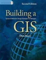Building a GIS
