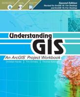 Understanding GIS