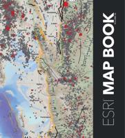 Esri Map Book, Volume 34