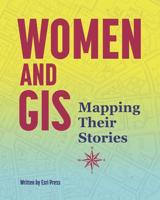 Women and GIS