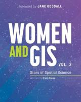 Women and GIS
