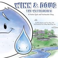 Winn & Doug the Waterdrops