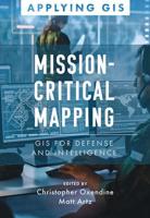 Mission-Critical Mapping
