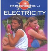 Electricity