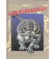 Ankylosaurus