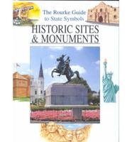 The Rourke Guide to State Symbols III