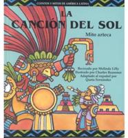 La Canción Del Sol