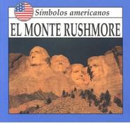 El Monte Rushmore