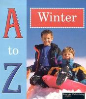 A to Z of Winter