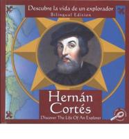 Hernan Cortes