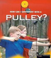 A Pulley