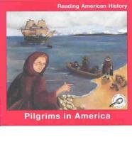 Pilgrims in America