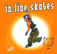 In-Line Skates