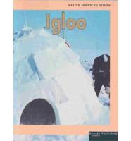 Igloo