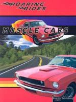 Muscle Cars