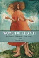 Women at Church