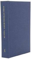 Complete Works of Thomas Boston, Volume 06 of 12