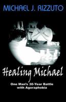 Healing Michael