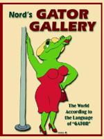 Nord's Gator Gallery