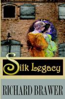 Silk Legacy