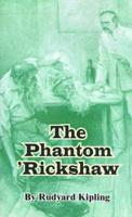 The Phantom 'Rickshaw