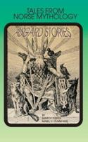 Asgard Stories