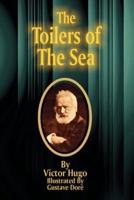 The Toilers of the Sea