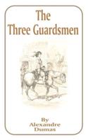 Three Guardsmen