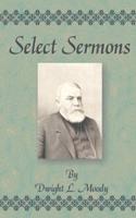 Select Sermons