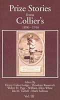 Prize Stories from Collier's. V. 3
