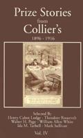 Prize Stories from Collier's. V. 4