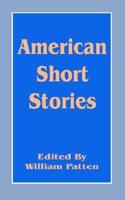 American Short Stories