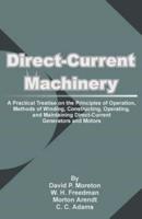 Direct - Current Machinery