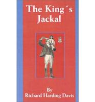 The King's Jackal, The