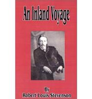 An Inland Voyage