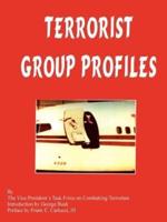 Terrorist Group Profiles