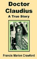 Doctor Claudius