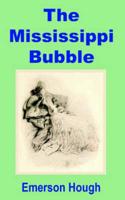 The Mississippi Bubble, the