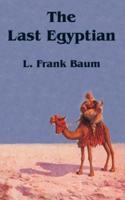 The Last Egyptian