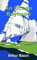 An Ocean Boyhood