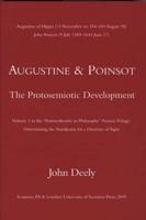 Augustine & Poinsot