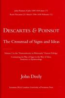 Descartes & Poinsot