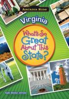 Virginia