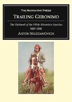 Trailing Geronimo