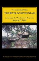 River of Seven Stars